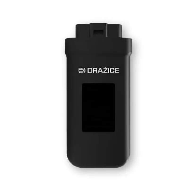 22252-drazice wifi energy monitor